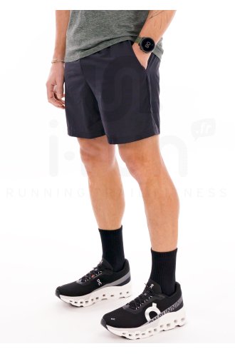 Odlo Essential 365 