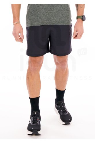 Odlo Essential 365 