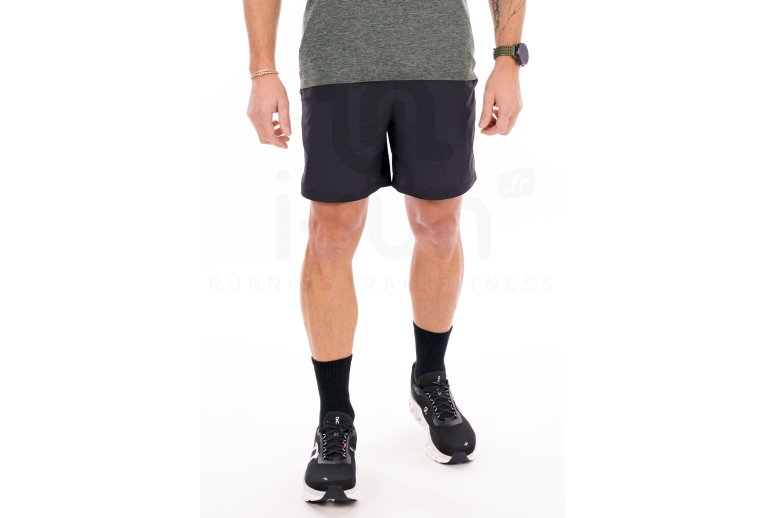 Odlo Essential 365