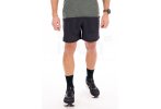 Odlo Essential 365
