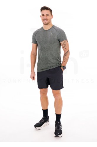 Odlo Essential 365 