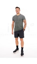 Odlo Essential 365