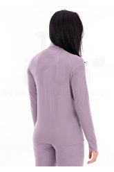 Odlo Essentials Ceramiwarm ECO W