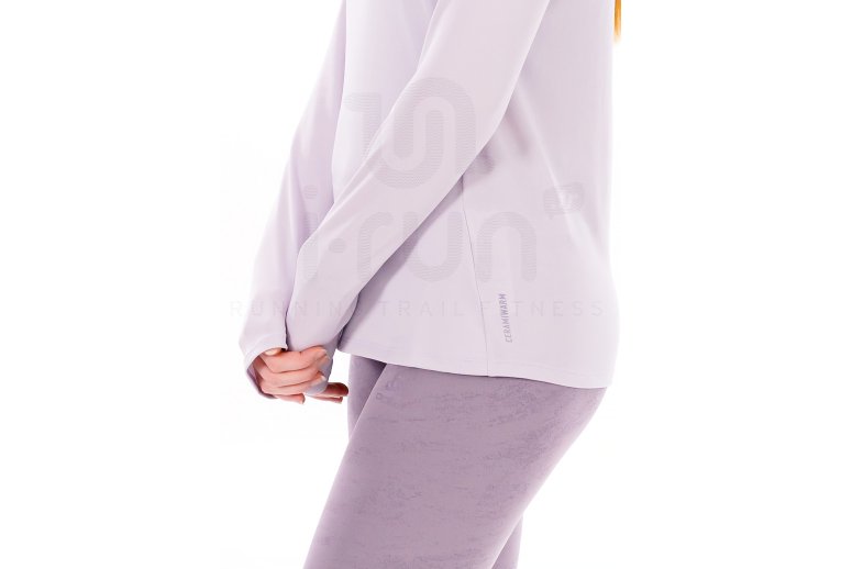 Odlo Essentials Ceramiwarm ECO W