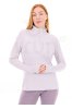 Odlo Essential Ceramiwarm 1/2 Zip 