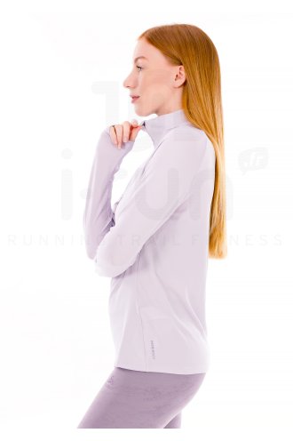 Odlo Essential Ceramiwarm 1/2 Zip 