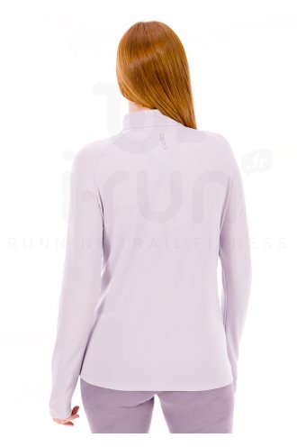 Odlo Essential Ceramiwarm 1/2 Zip 