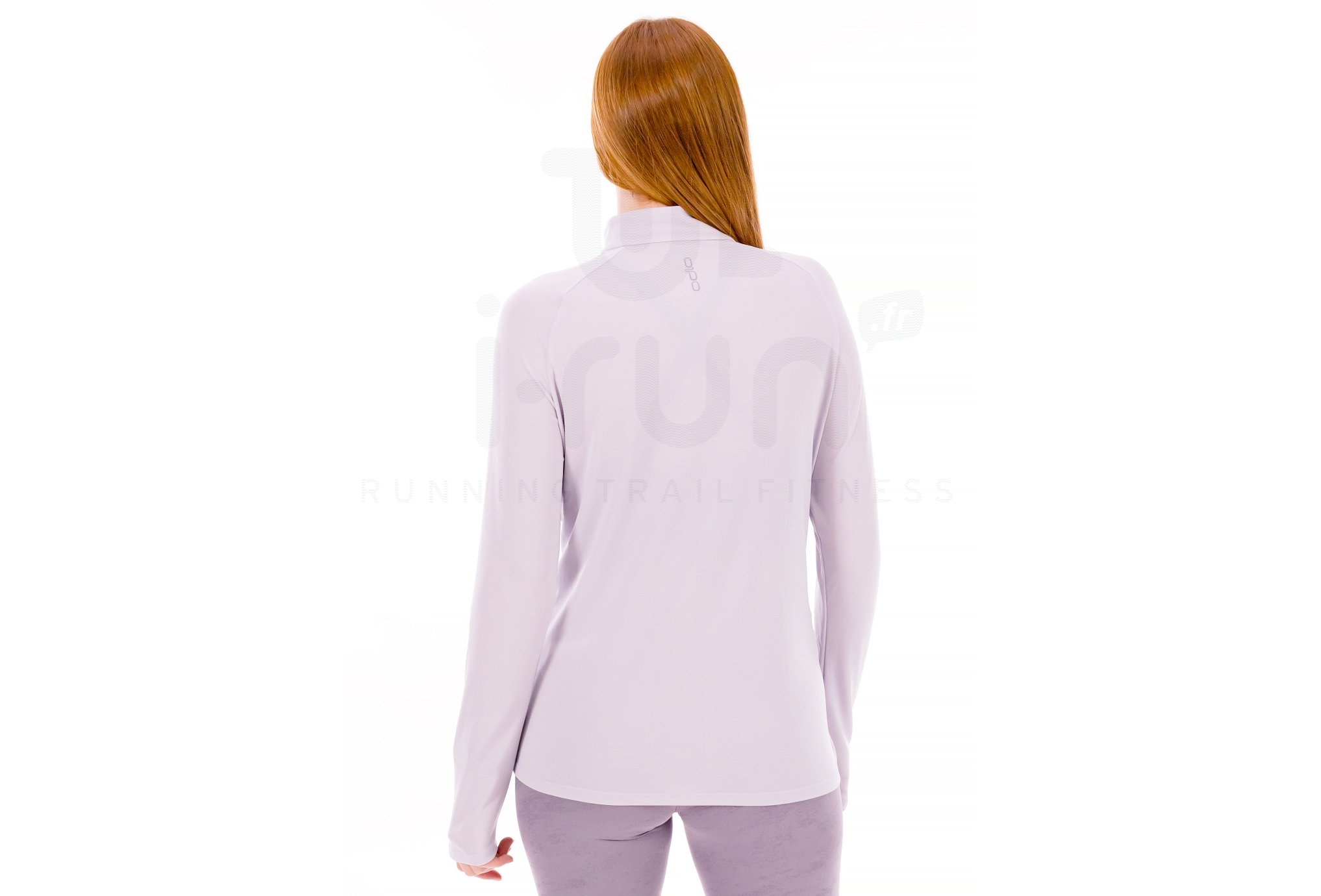 Odlo Essentials Ceramiwarm ECO W