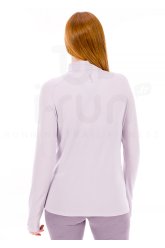 Odlo Essentials Ceramiwarm ECO