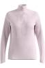 Odlo Essential Ceramiwarm 1/2 Zip Damen