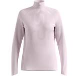 Odlo Essential Ceramiwarm 1/2 Zip