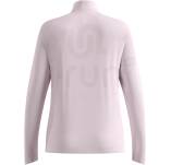 Odlo Essential Ceramiwarm 1/2 Zip Damen