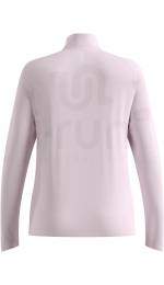 Odlo Essential Ceramiwarm 1/2 Zip