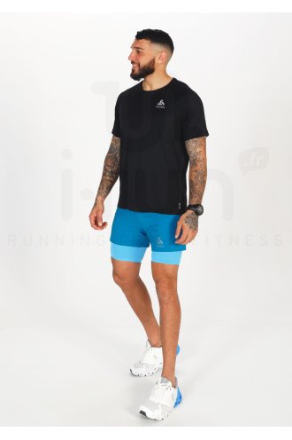 Odlo Essential Chill-Tec M 