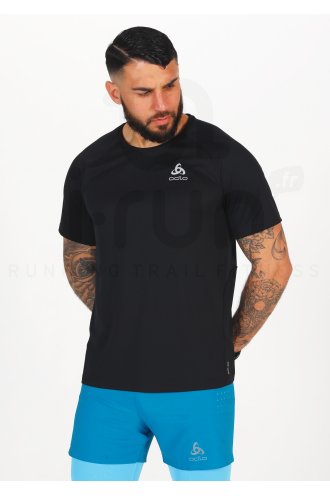 Odlo Essential Chill-Tec M 