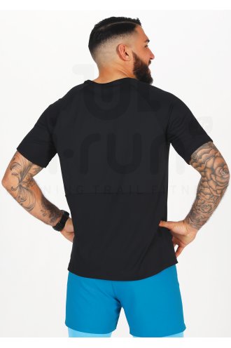 Odlo Essential Chill-Tec M 