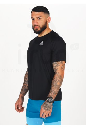 Odlo Essential Chill-Tec M 