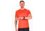 Odlo camiseta manga corta Essential Chill-Tech