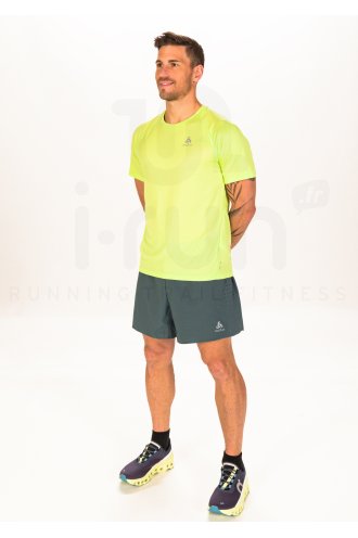 Odlo Essential Chill-Tec M 