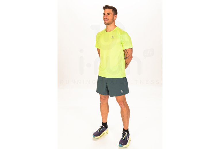 Odlo Essential Chill-Tec M