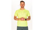 Odlo Essential Chill-Tec M