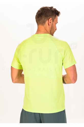 Odlo Essential Chill-Tec M 
