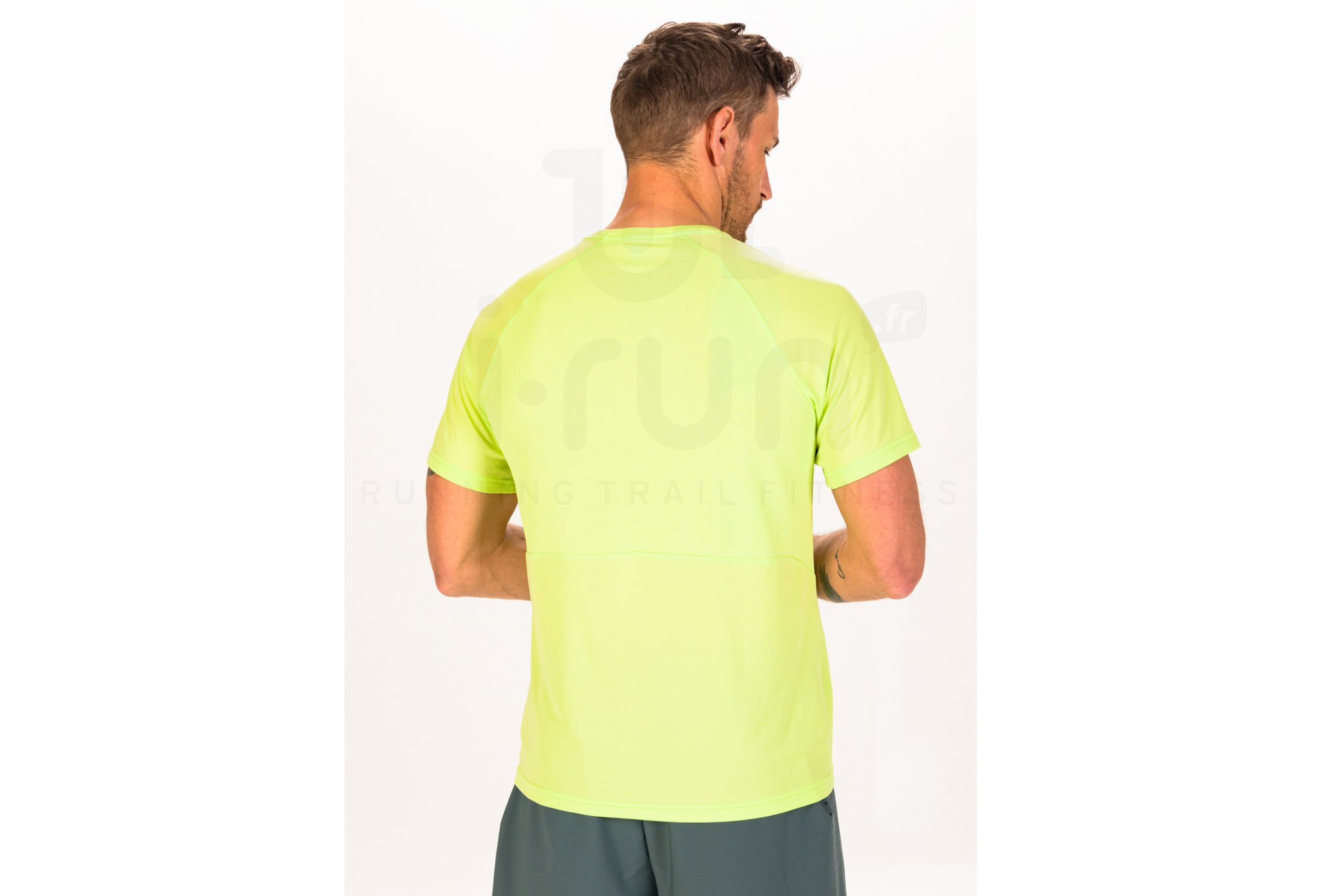 Odlo Essential Chill-Tec M