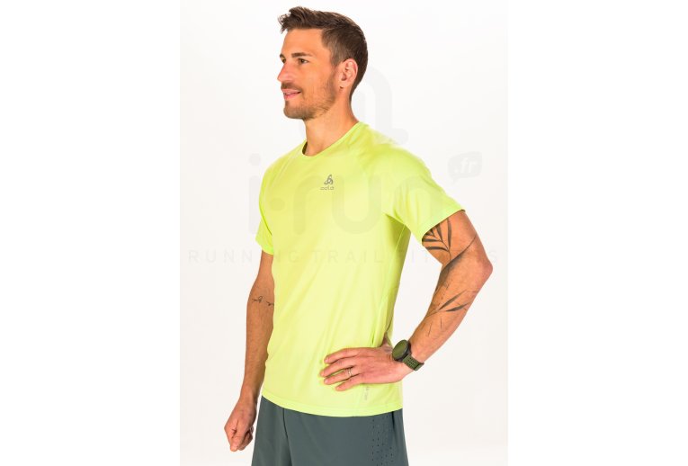 Odlo Essential Chill-Tec M