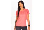 Odlo Essential Chill-Tec Damen