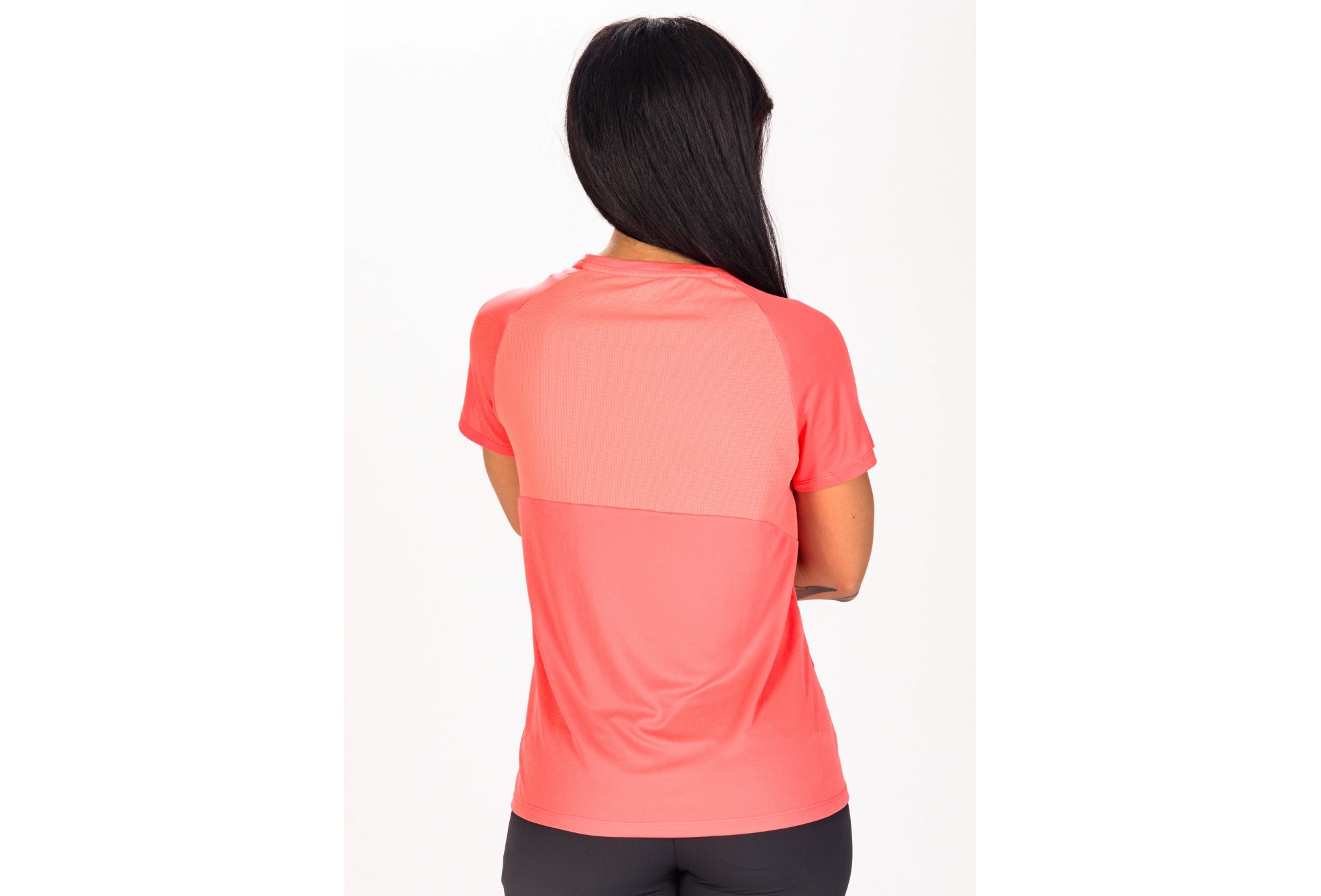 Odlo Essential Chill-Tec Damen