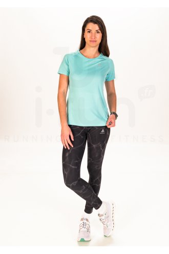 Odlo Essential Chill-Tec W 