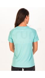 Odlo Essential Chill-Tec W
