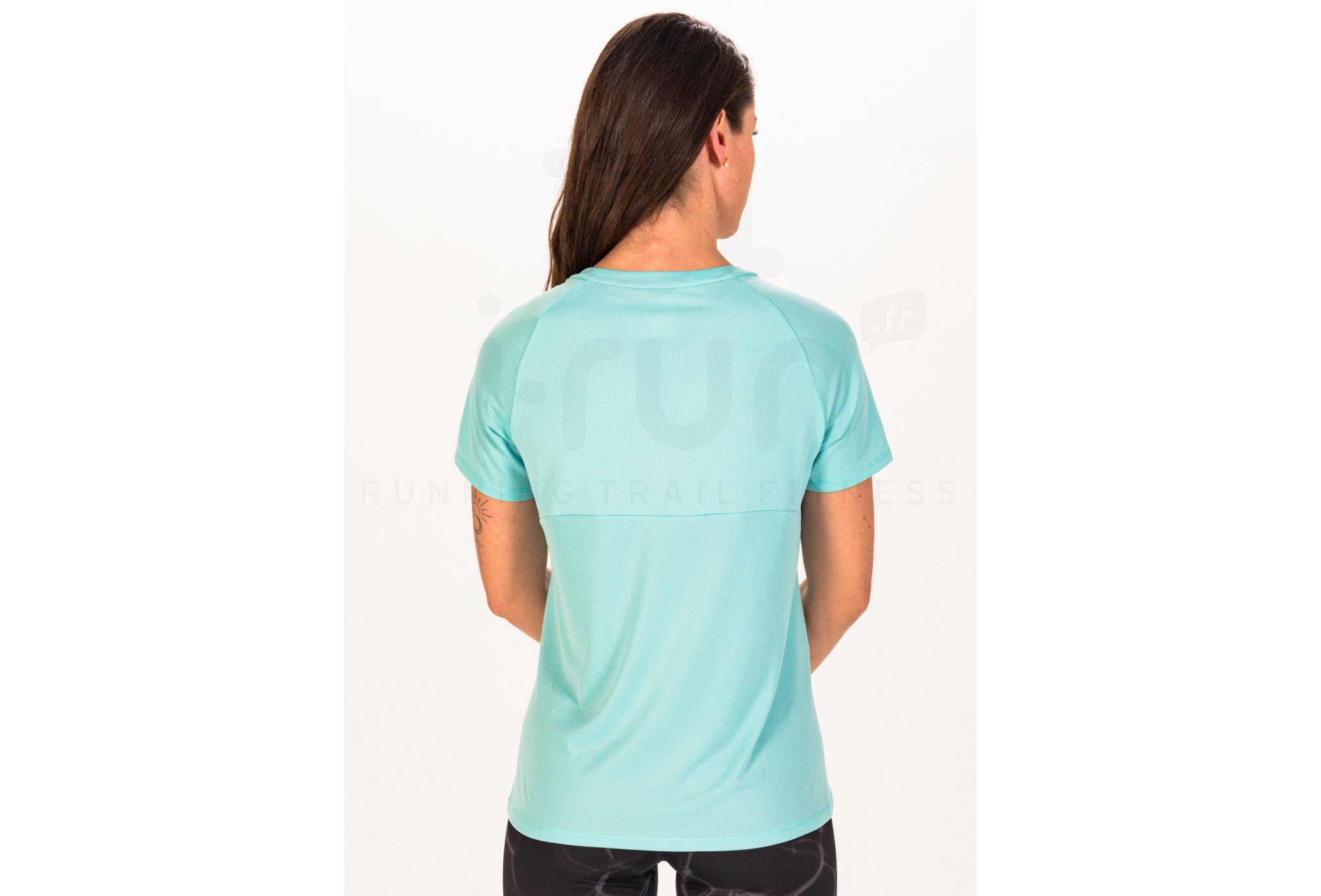 Odlo Essential Chill-Tec W