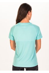 Odlo Essential Chill-Tec W