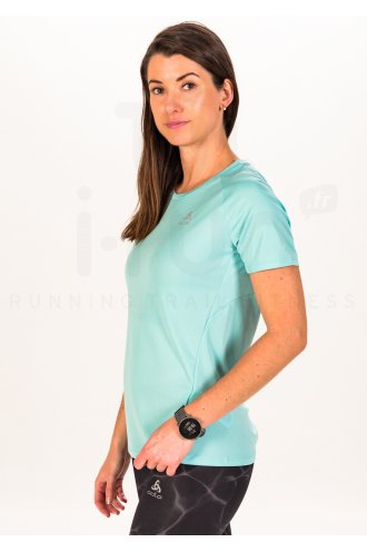 Odlo Essential Chill-Tec W 
