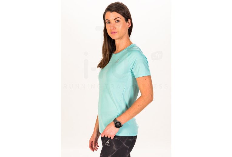 Odlo Essential Chill-Tec W