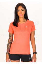 Odlo Essential Chill-Tec Damen