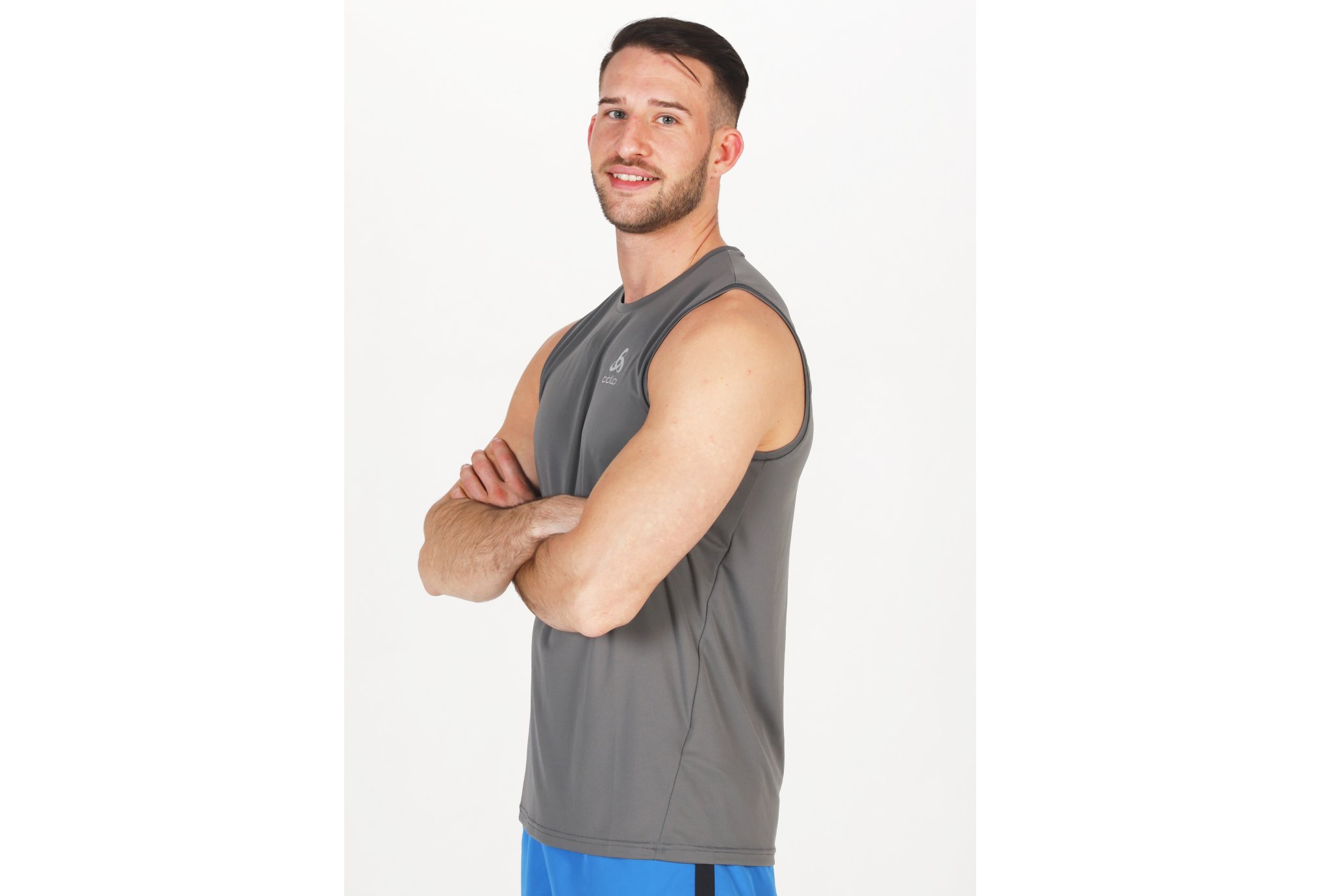 Odlo Essential ECO M