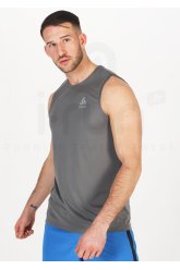 Odlo Essential ECO Herren