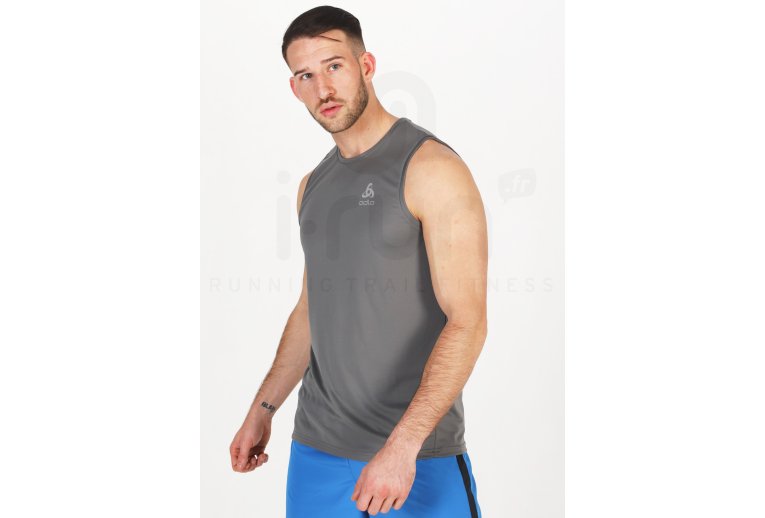 Odlo Essential ECO M