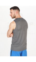 Odlo Essential ECO M