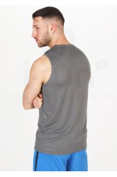 Odlo Essential ECO Herren