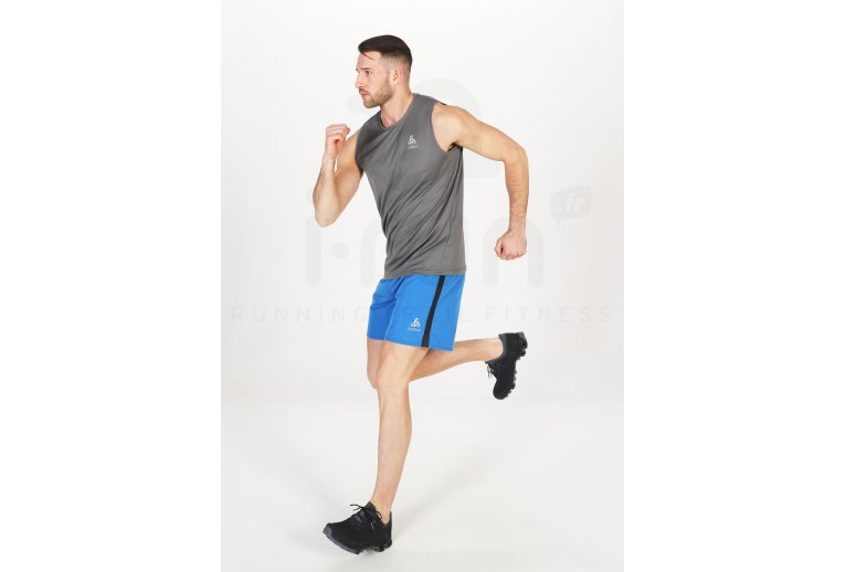 Odlo Essential ECO M