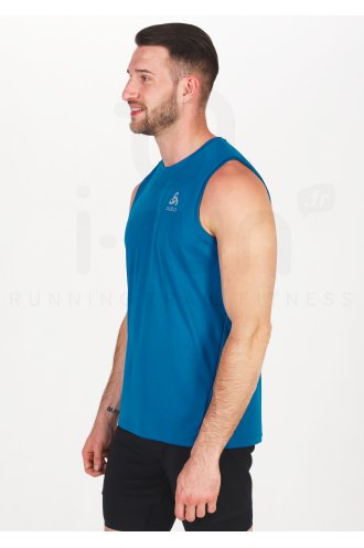 Odlo Essential ECO M 