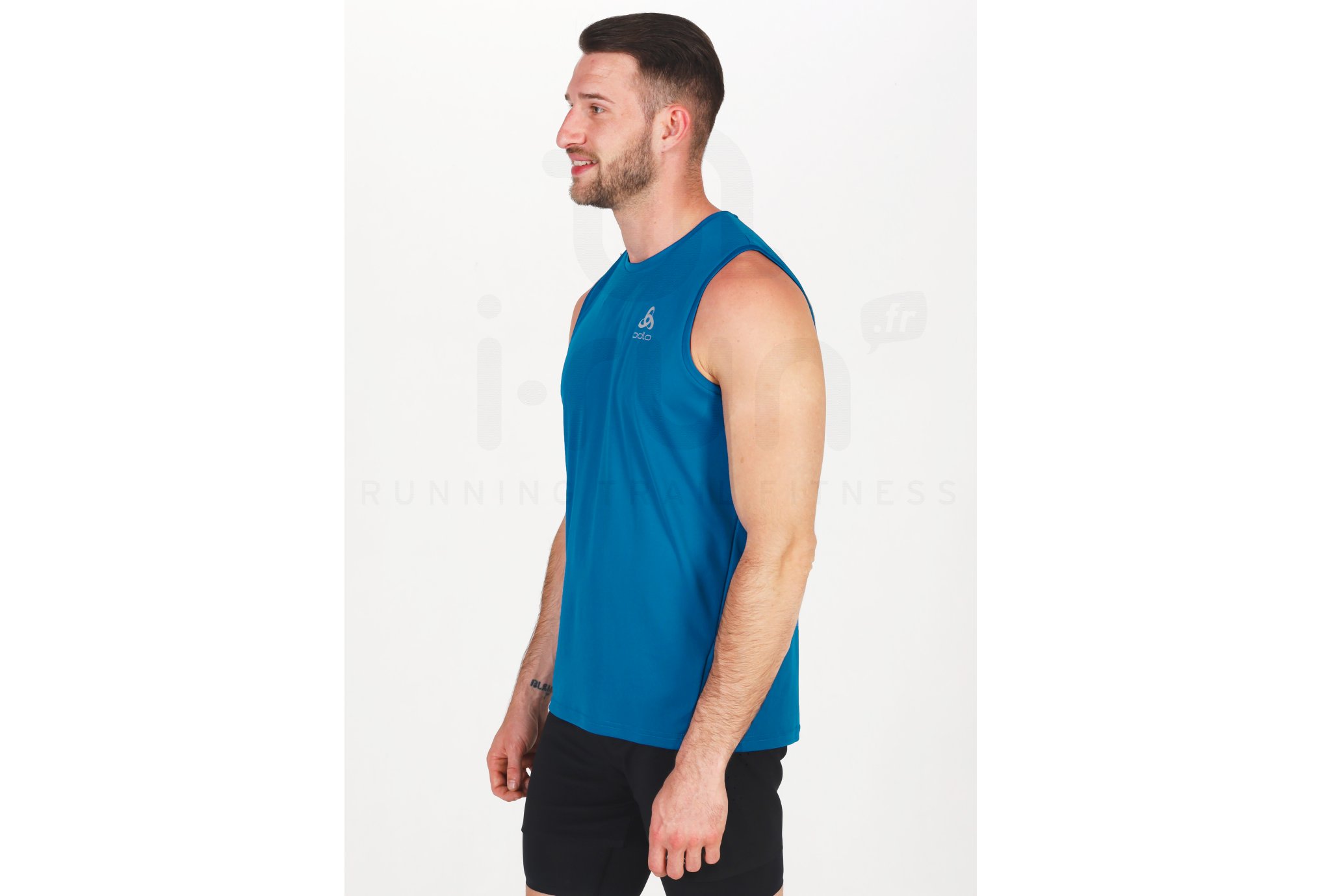 Odlo Essential ECO Herren
