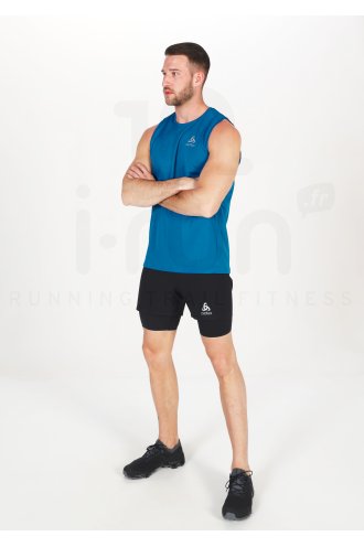 Odlo Essential ECO M 