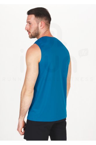 Odlo Essential ECO M 
