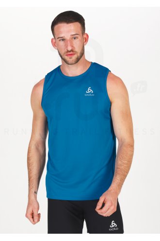 Odlo Essential ECO M 