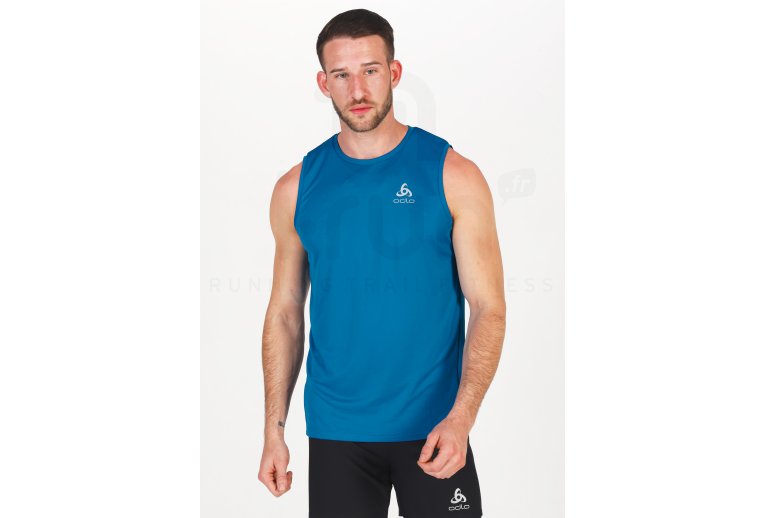 Odlo Essential ECO Herren