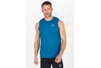 Odlo Essential ECO Herren